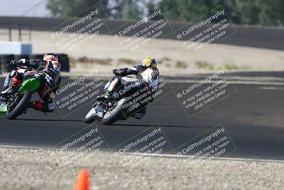 media/Sep-06-2025-CRA (Sat) [[cd32356307]]/Qualifying/Qualifying 4/